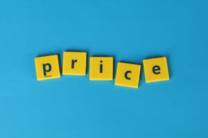 Price per 1M tokens is meaningless