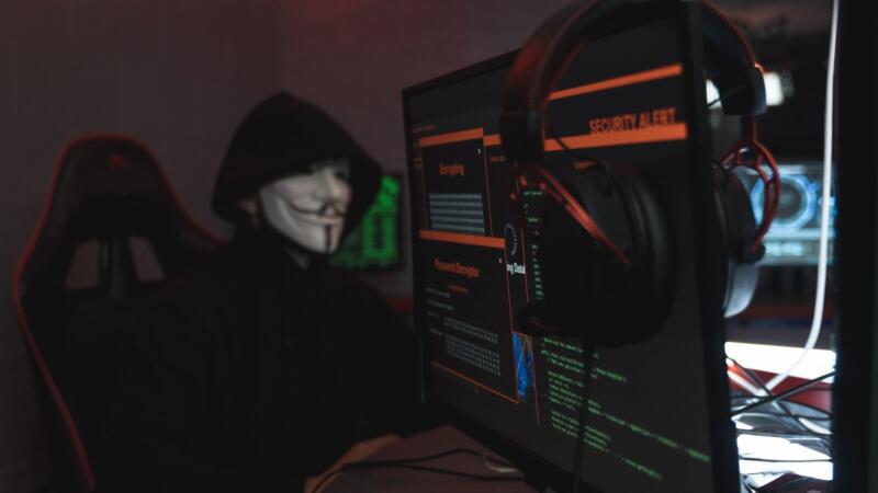 Politician who investigated spyware abuses had his phone hacked with Pegasus spyware