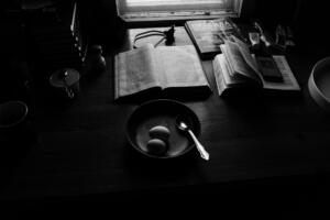 Egg consumption inversely correlated with Alzheimer’s