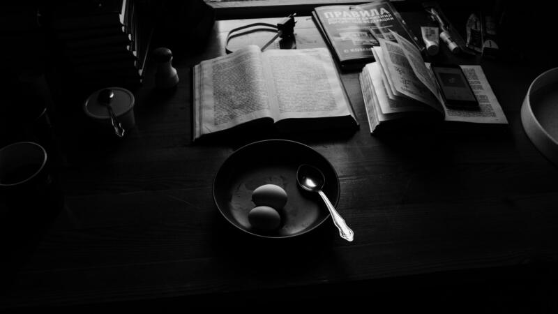 Egg consumption inversely correlated with Alzheimer's