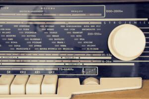 W4ME Station – a WASM-4 runtime for Java ME phones