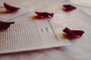 How to Write English Prose