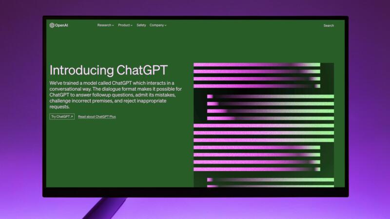 OpenAI sets Aug. 9 end date for ChatGPT Atlas