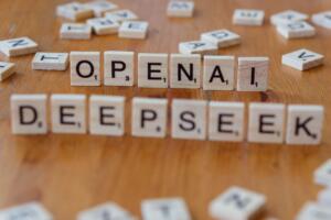 OpenAI’s Chief Futurist Is Leaving the Company