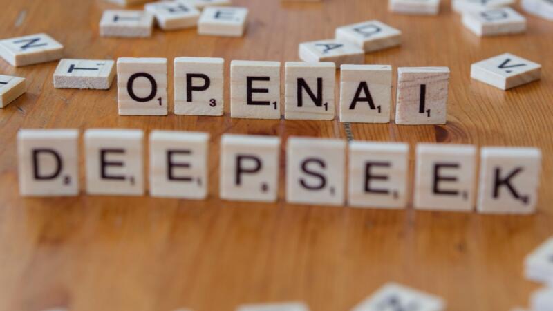 OpenAI’s Chief Futurist Is Leaving the Company