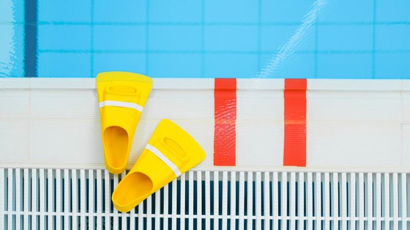The Best Pool Accessories to Upgrade Your Summer (2026)