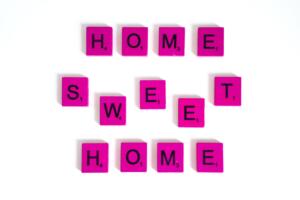 How to sequence your own DNA at home