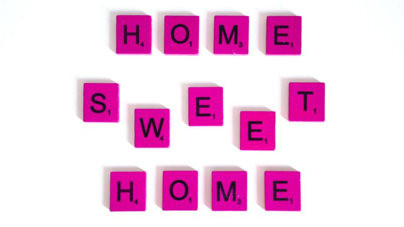 How to sequence your own DNA at home