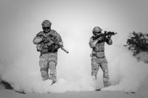 Last chance to apply — Startup Battlefield Australia applications close July 6