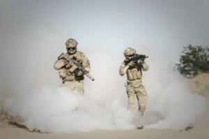 Final extension: Startup Battlefield Australia applications now close July 20