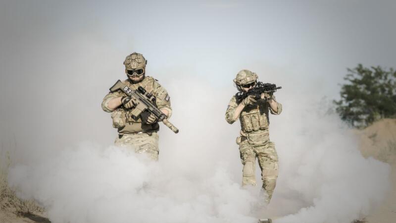 Final extension: Startup Battlefield Australia applications now close July 20