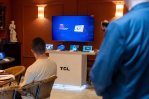 Review: TCL RM9L RGB-Mini LED (2026)