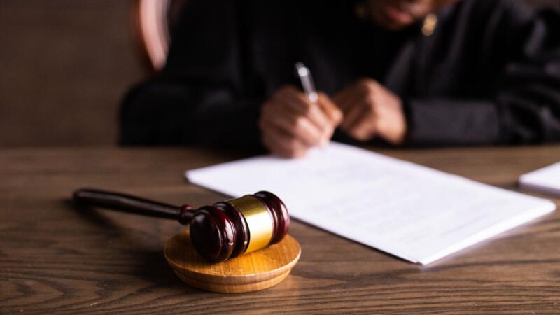 Meet the judges who will crown Australia’s next breakout startup